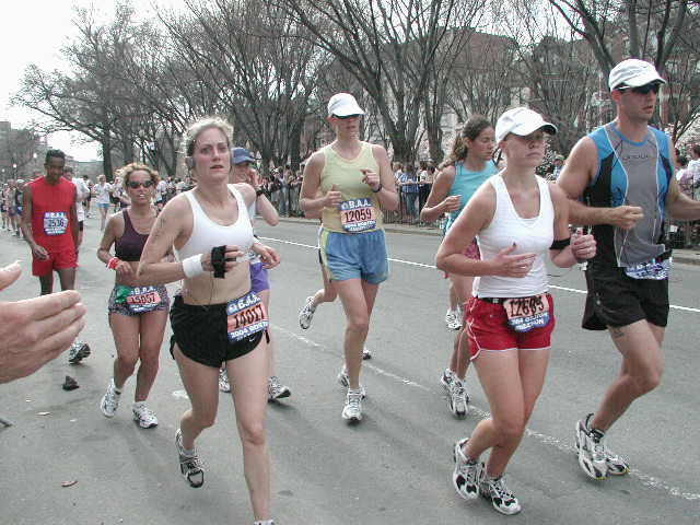boston25m-1398.jpg  (65.6 Kb)