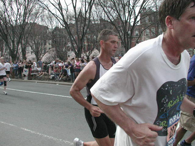 boston25m-1399.jpg  (71.9 Kb)