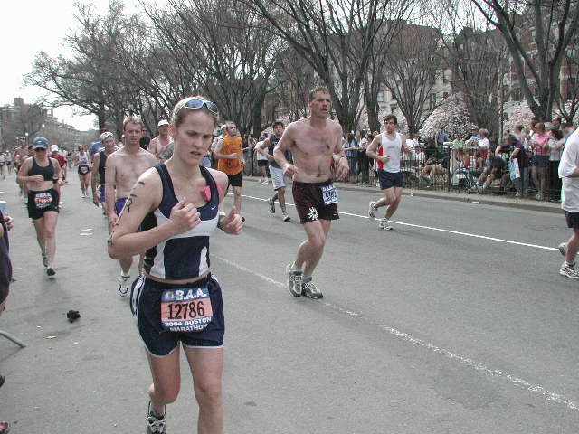 boston25m-1400.jpg  (71.7 Kb)