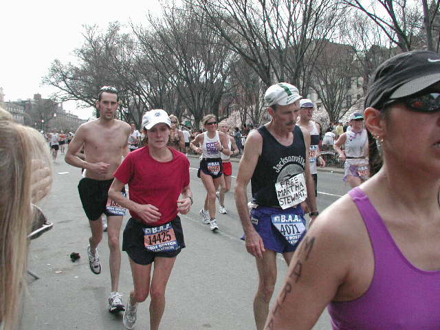 boston25m-1401.jpg  (73.1 Kb)