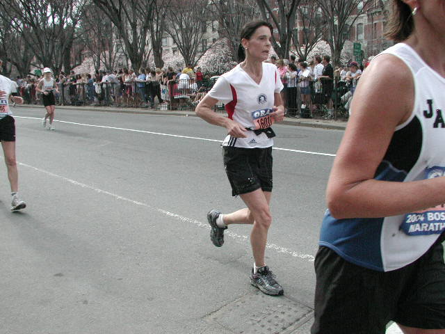 boston25m-1402.jpg  (68.7 Kb)