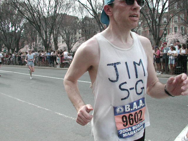 boston25m-1403.jpg  (69.3 Kb)