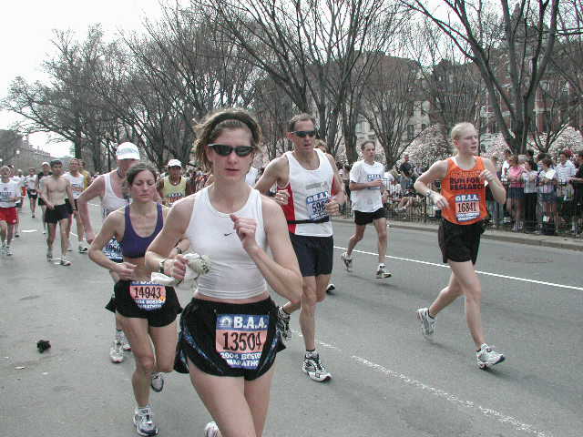 boston25m-1404.jpg  (68.5 Kb)