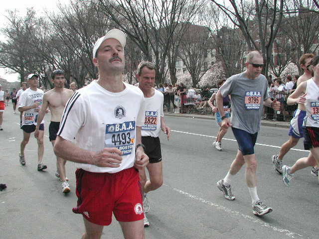 boston25m-1405.jpg  (66.0 Kb)