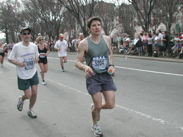 boston25m-1406.jpg  (65.3 Kb)