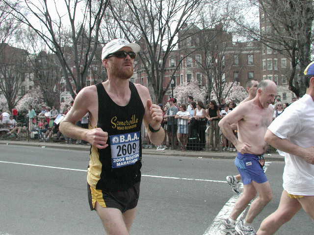 boston25m-1407.jpg  (65.6 Kb)