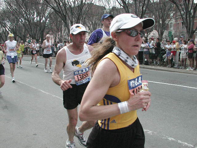 boston25m-1408.jpg  (73.0 Kb)