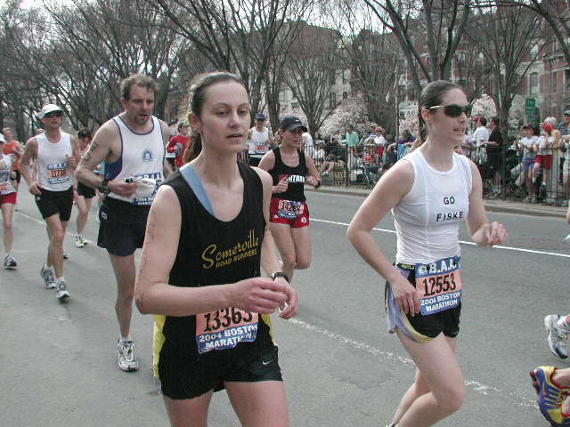 boston25m-1409.jpg  (73.2 Kb)