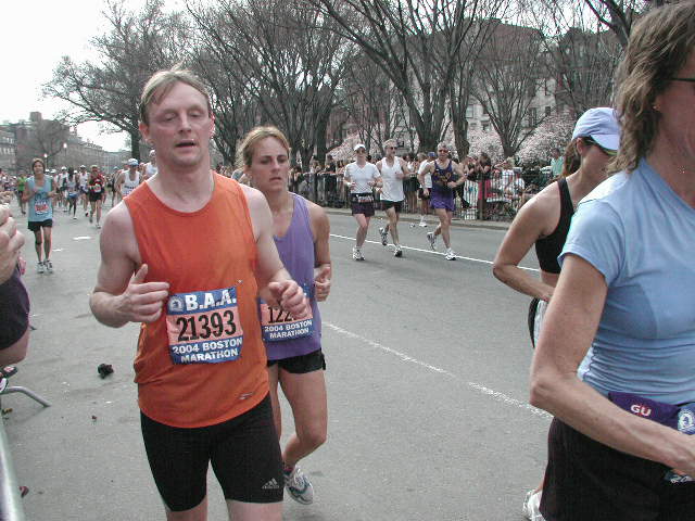 boston25m-1410.jpg  (73.0 Kb)