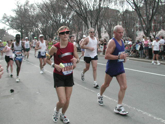 boston25m-1411.jpg  (67.2 Kb)