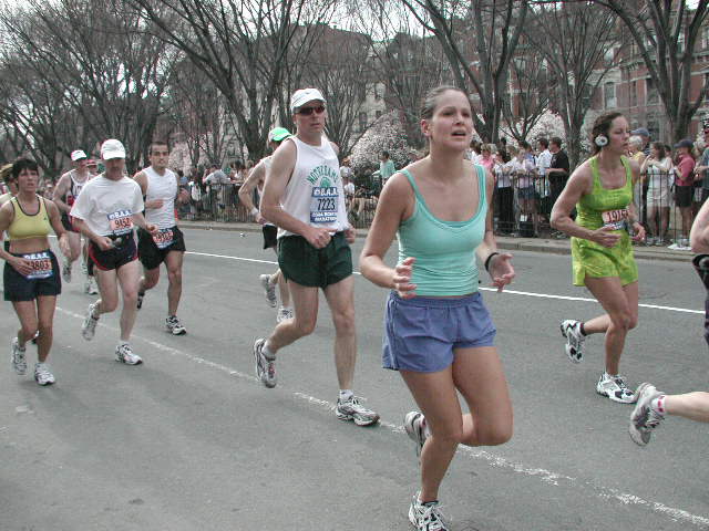 boston25m-1412.jpg  (71.9 Kb)