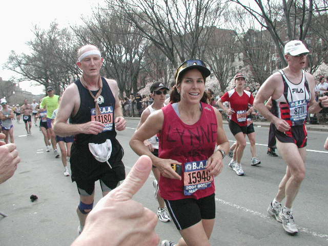 boston25m-1413.jpg  (72.9 Kb)