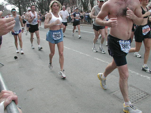 boston25m-1414.jpg  (68.3 Kb)