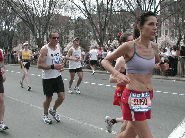 boston25m-1415.jpg  (64.0 Kb)