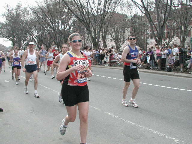 boston25m-1416.jpg  (73.2 Kb)