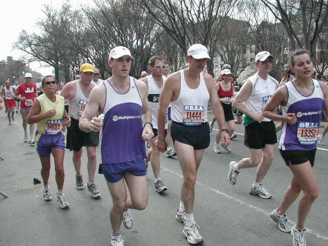 boston25m-1417.jpg  (64.9 Kb)