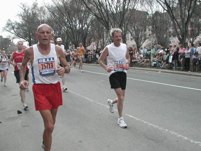 boston25m-1418.jpg  (71.9 Kb)