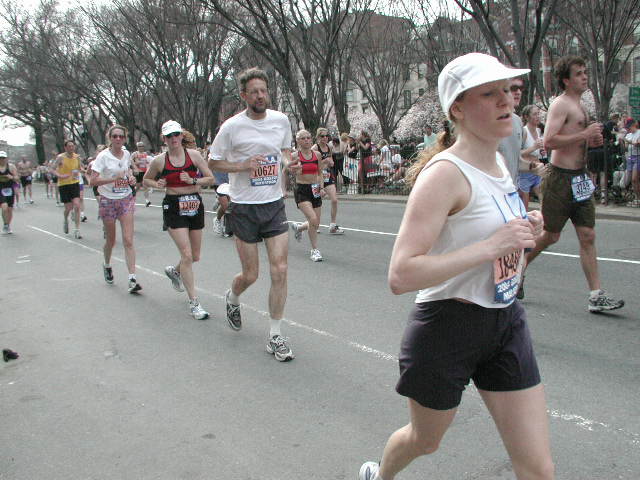 boston25m-1419.jpg  (70.9 Kb)