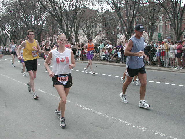 boston25m-1420.jpg  (73.4 Kb)
