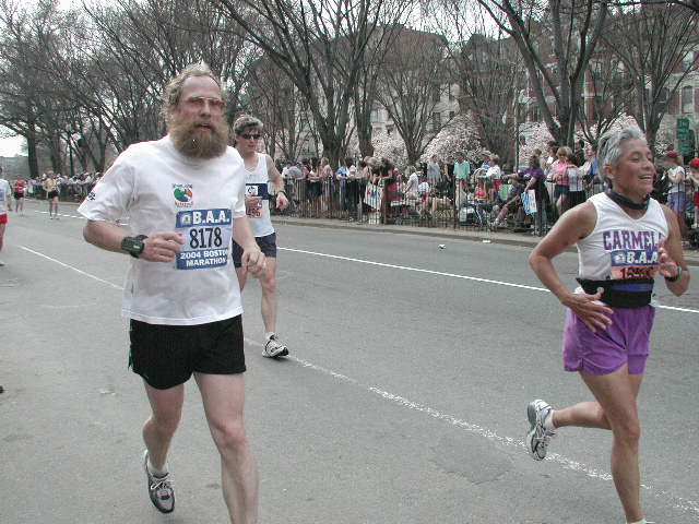 boston25m-1421.jpg  (72.8 Kb)