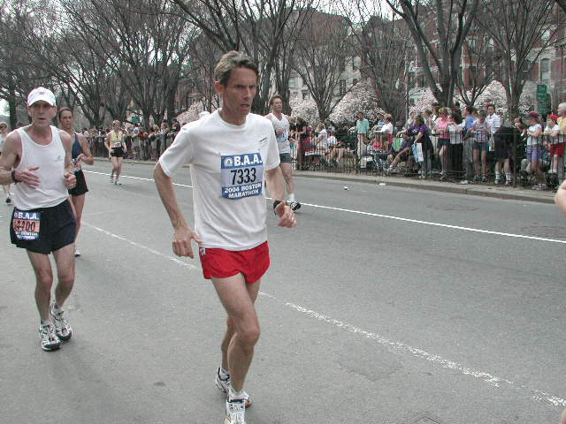 boston25m-1422.jpg  (73.2 Kb)
