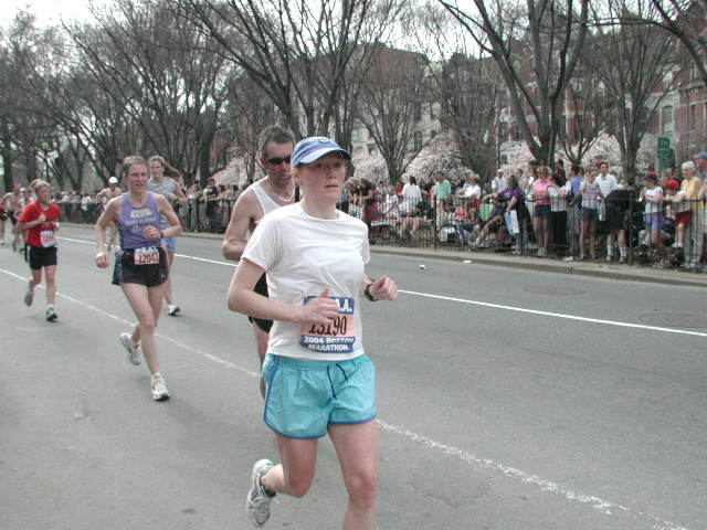 boston25m-1423.jpg  (69.5 Kb)