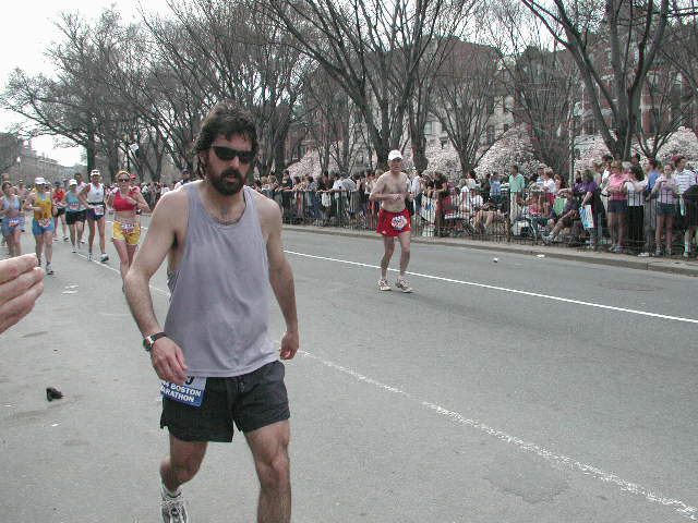 boston25m-1424.jpg  (73.3 Kb)