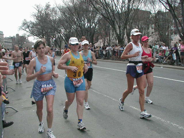 boston25m-1425.jpg  (73.4 Kb)