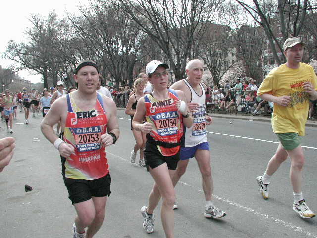 boston25m-1426.jpg  (67.3 Kb)