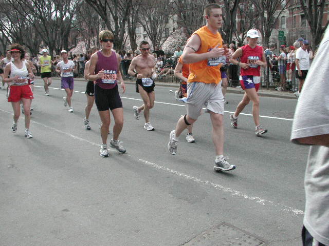 boston25m-1427.jpg  (69.4 Kb)