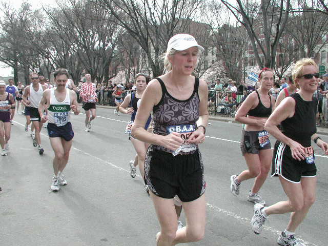 boston25m-1428.jpg  (65.9 Kb)