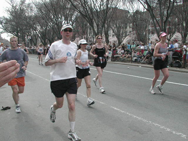 boston25m-1429.jpg  (71.6 Kb)