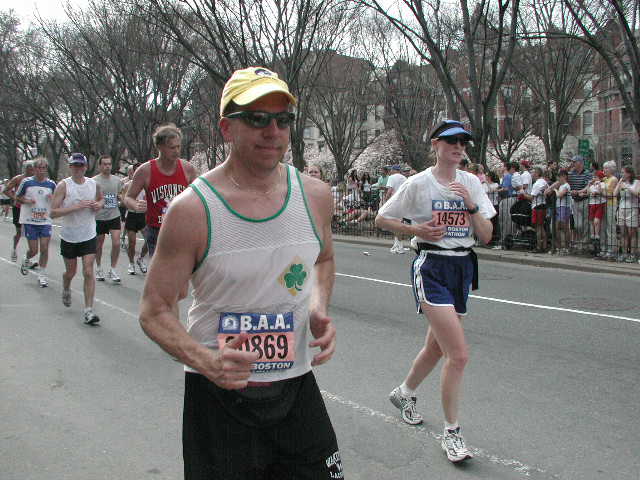 boston25m-1430.jpg  (64.3 Kb)