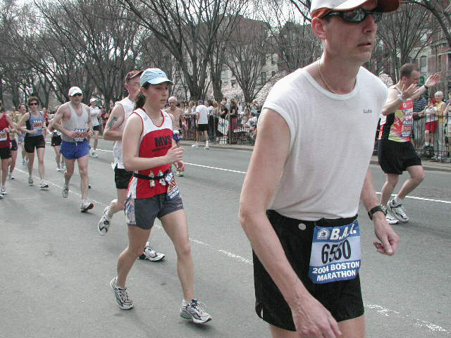 boston25m-1431.jpg  (73.1 Kb)