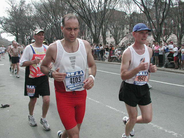 boston25m-1432.jpg  (74.1 Kb)