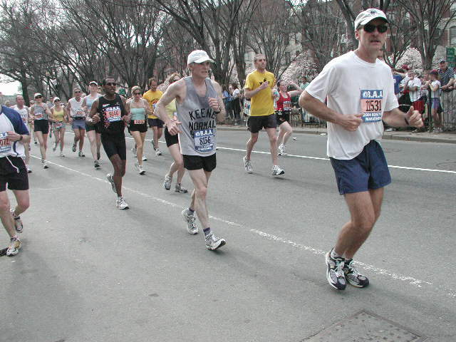 boston25m-1433.jpg  (72.5 Kb)