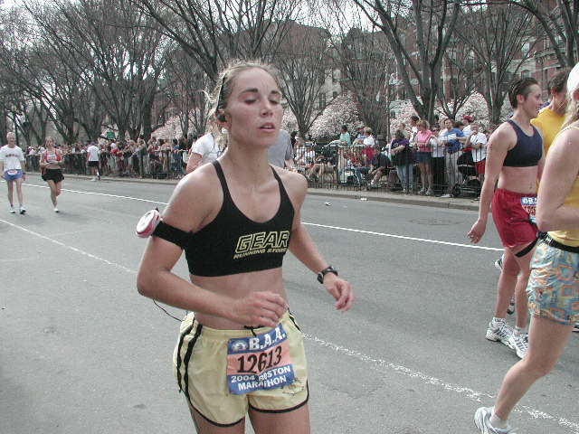 boston25m-1434.jpg  (72.8 Kb)