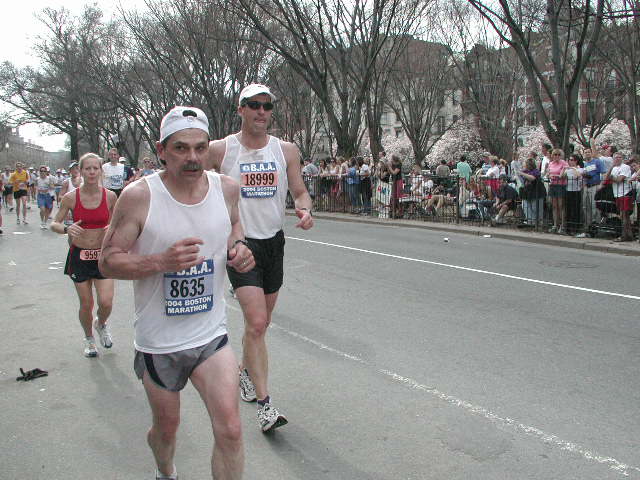 boston25m-1435.jpg  (73.3 Kb)