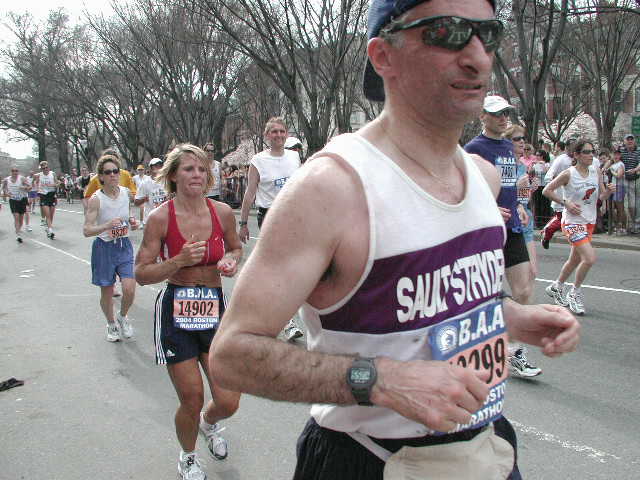 boston25m-1436.jpg  (64.1 Kb)