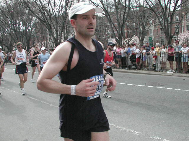 boston25m-1437.jpg  (72.6 Kb)