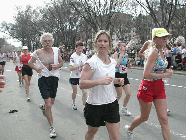 boston25m-1438.jpg  (72.3 Kb)