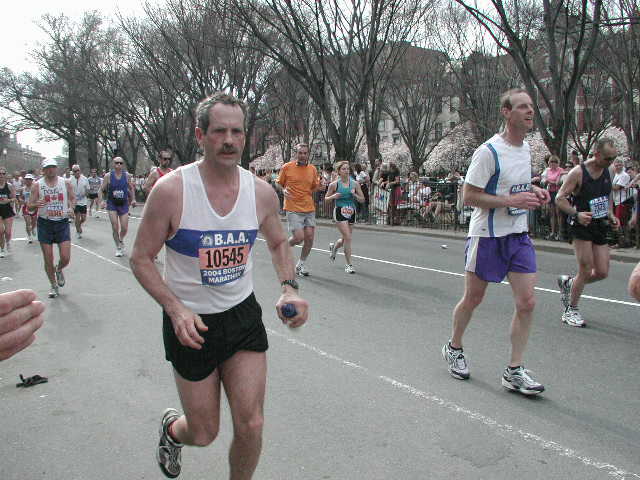 boston25m-1439.jpg  (64.0 Kb)