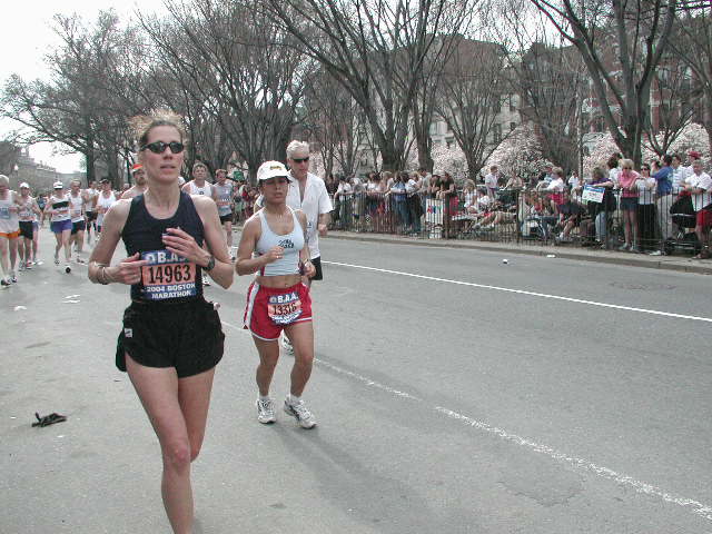 boston25m-1440.jpg  (74.1 Kb)