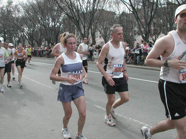 boston25m-1441.jpg  (71.8 Kb)