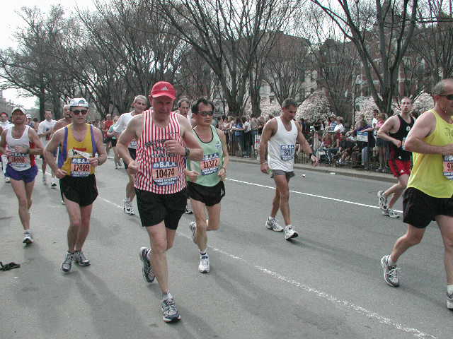 boston25m-1442.jpg  (65.8 Kb)