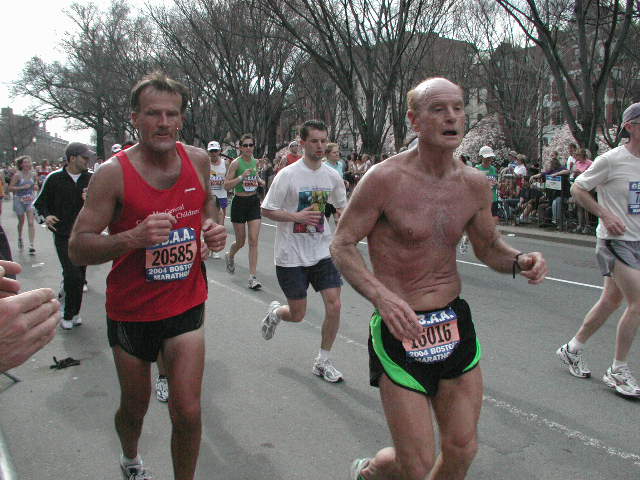 boston25m-1443.jpg  (72.5 Kb)