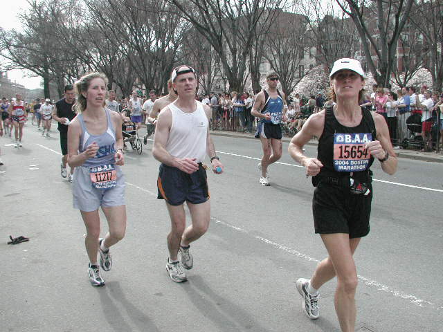 boston25m-1444.jpg  (73.1 Kb)