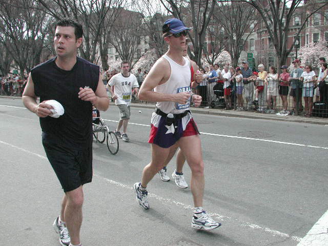 boston25m-1445.jpg  (72.2 Kb)
