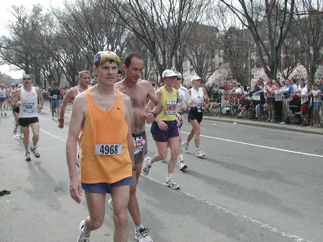 boston25m-1446.jpg  (65.0 Kb)