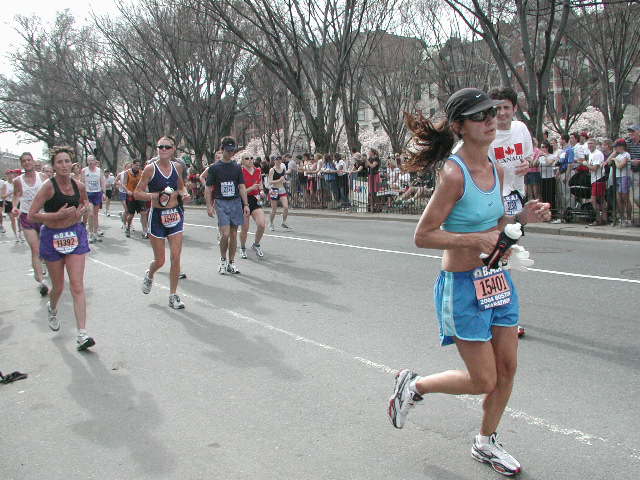boston25m-1447.jpg  (73.1 Kb)